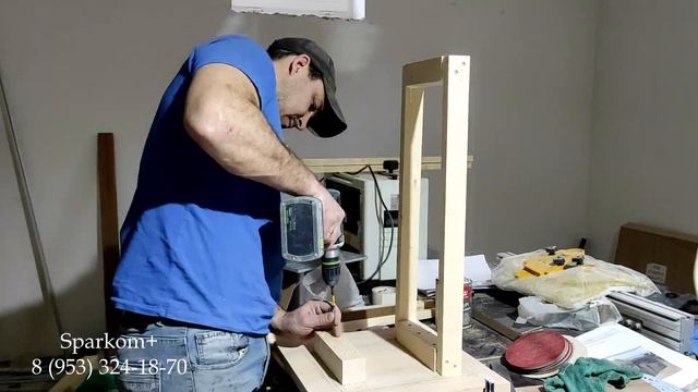 Подставка под соляную глыбу. Парная "СИЯНИЕ" смотреть онлайн