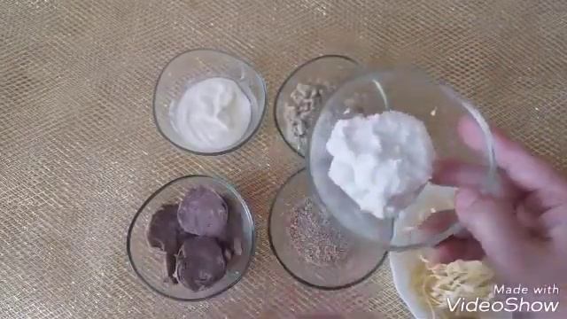 Друзья с Наурызом всех! Готовлю НАУРЫЗ КОЖЕ.Очень вкусный суп.Рекомендую. Видео повторное.