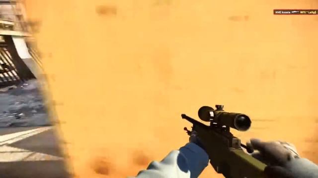 ВИДЕО БОЛЬШЕ НЕ БУДЕТ?! ЧТО СНИМАТЬ? смотреть онлайн