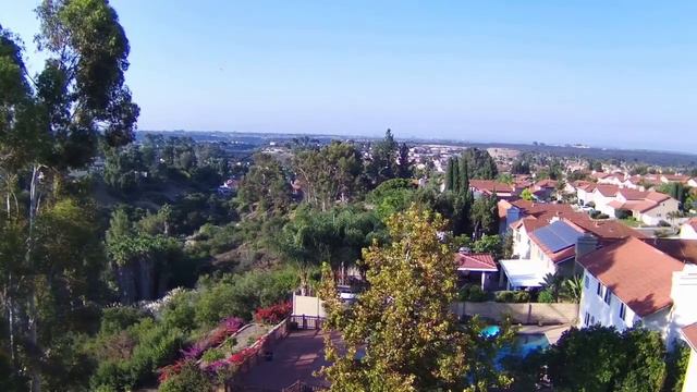 MJX Bugs 20 B20 EIS GPS 4K-Video Drone – First Flight Video ! смотреть онлайн