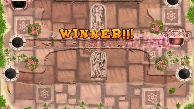 Bengal Games of Gods ! Episode #04 : A New Color Already ? смотреть онлайн