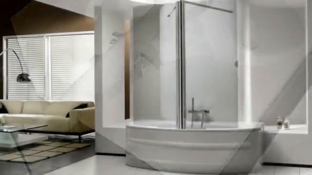 Сантехника Roca Veranda смотреть онлайн