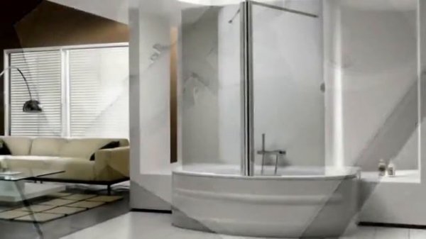 Сантехника Roca Veranda