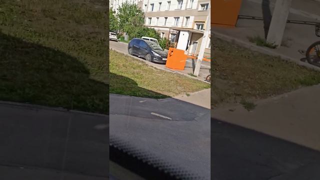 автобус 368 Долгопрудный Lotos 105/Klimalabs real смотреть онлайн