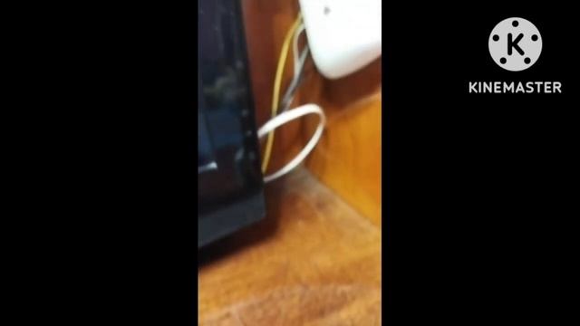 ОБЗОР НА HOCO W23 - Когда цена = качество