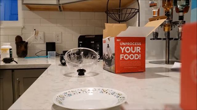 How To Make Easy Omelettes - Rapid Egg Cooker Review смотреть онлайн