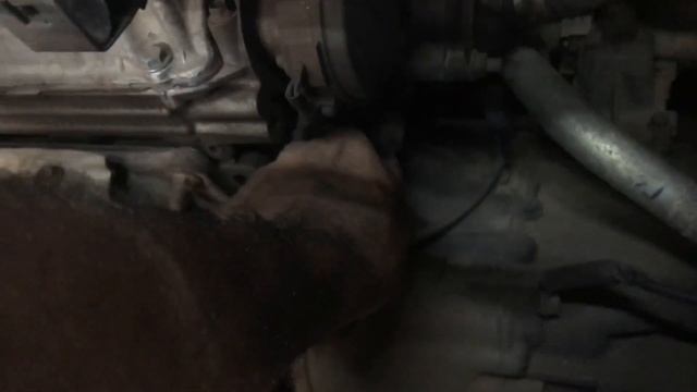 Engine Heat Solutions | How To Avoid Engine Overheating | How To Solve Engine Heat | Powerstroke