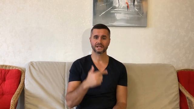 Как справиться с паникой и страхом. Паника симптомы. Как избавиться от паники и тревоги