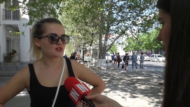 Как заставить чиновников работать не на себя, а для людей? смотреть онлайн