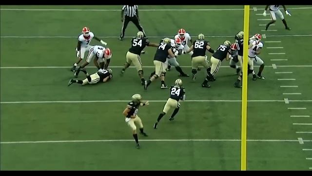 Nolan Smith ? Ultimate Highlights ᴴᴰ смотреть онлайн