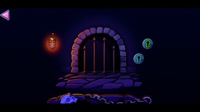 КАК ОТКРЫТЬ ДВЕРЬ В COMING SOON В 2022?|Geometry Dash смотреть онлайн