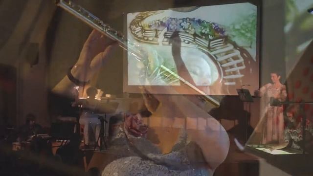 Тисту - мальчик с зелеными пальцами смотреть онлайн