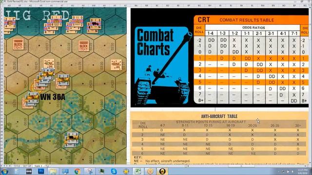 D-Day Landings - Gold Beach - 75th Anniversary Game (Part 1) смотреть онлайн