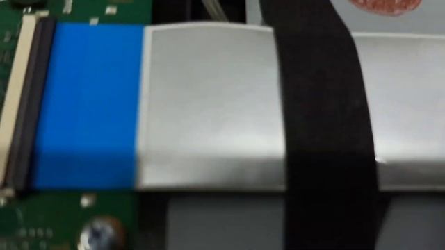 SONY 32R302D PANEL REPAIR... #320KSB_S2LV0.3 смотреть онлайн