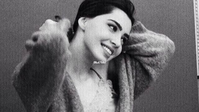 Хочу тебя одну ❤ 2017 NEW смотреть онлайн