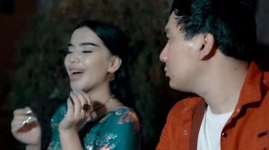 КЛИП! АЗИЗБЕК & ШУКРОНАИ С - ДИЛМА МЕБАНДМ | AZIZBEK & SHUKRONAI S - DILMA MEBANDM