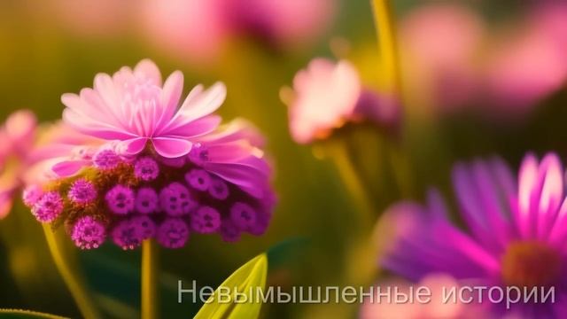 Виктор не мог прийти в себя, когда узнал из-за кого ему пришлось отсидеть в тюрьме за преступление. смотреть онлайн