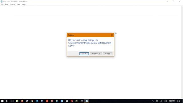 #python #howto #pip #install #anaconda #prompt how to install howdoi python pip package смотреть онлайн