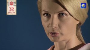 Миноискатель Джульбарс и диверсант Дина: Как собаки спасли тысячи жизней