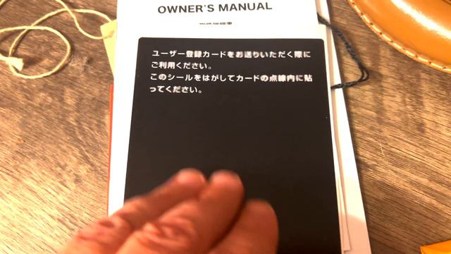 I Got A Really Special Guitar - Gibson Murphy Lab R9 Ultra Light Aged - It's A Beautiful 2020 Burst смотреть онлайн