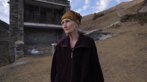 Нар | Фæрдгуытæ