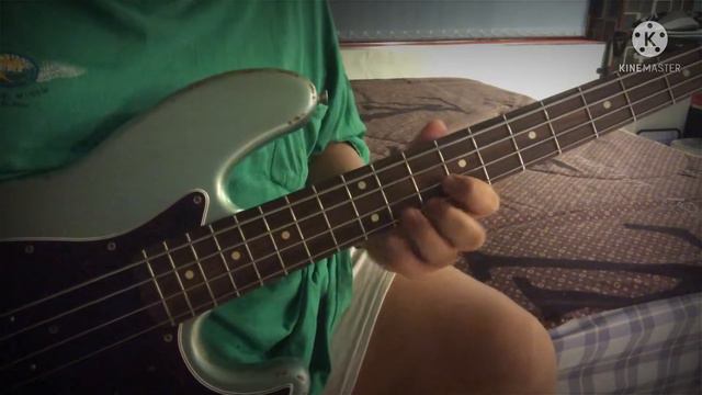 Fender 60th anniversary road worn + Labella deep talking sound test Review смотреть онлайн