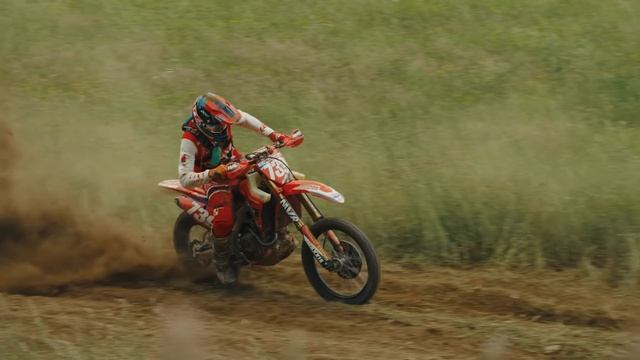 Season 2 REDefined Episode 2 - JCR Honda смотреть онлайн