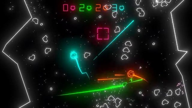 Super Rock Blasters! Trailer Short смотреть онлайн