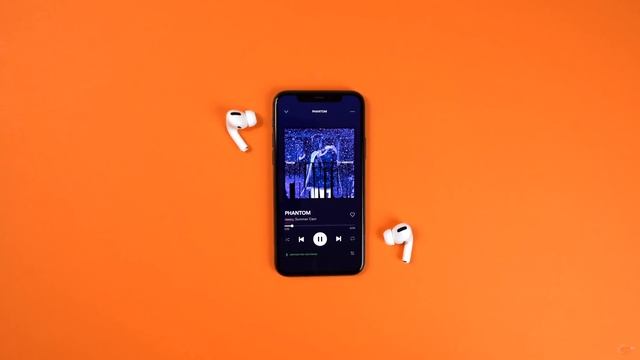 Apple AirPods Pro - Review & Vergleich mit AirPods 2 (Deutsch) | SwagTab смотреть онлайн