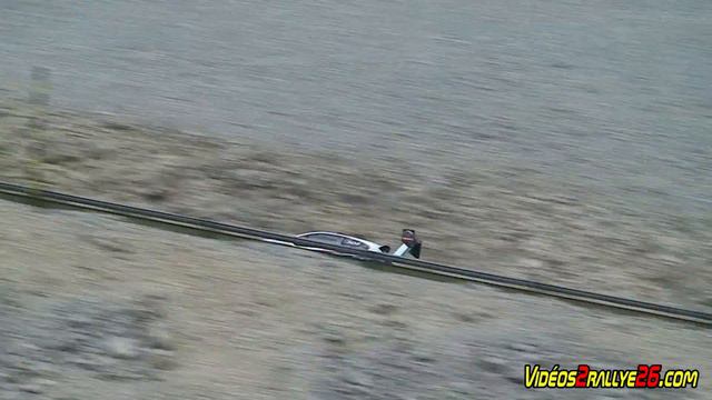 Test 208 T16 Pikes Peak - Sébastien Loeb - Mont Ventoux [HD] смотреть онлайн