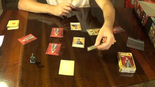 Тайное послание карточная игра. На что потратить купон на 300р. смотреть онлайн