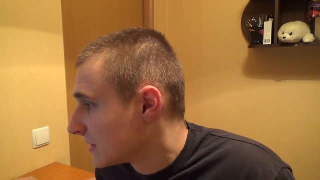 Вопрос - ответ № 6.1 смотреть онлайн