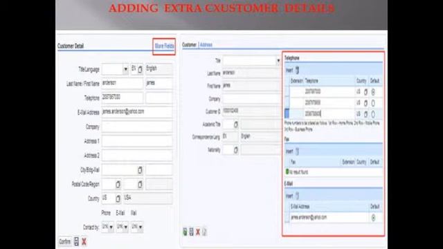 Case Logging.wmv смотреть онлайн