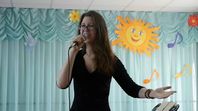 770 Филаретова Анна,г Кузнецк Старый рояль смотреть онлайн