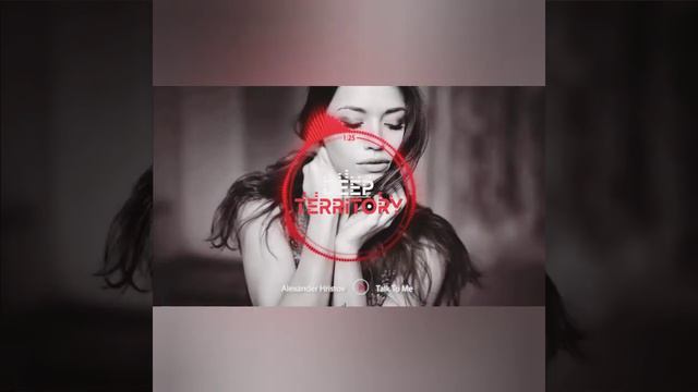 The Most Поставь ЛАЙК в поддержку канала и Подписывайся !!! смотреть онлайн
