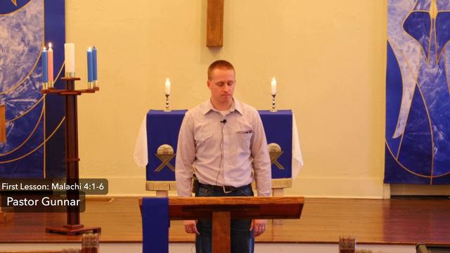 Livestream: The dividing day will bring healing to those who remember the Lord! Malachi 4 12/13/202 смотреть онлайн
