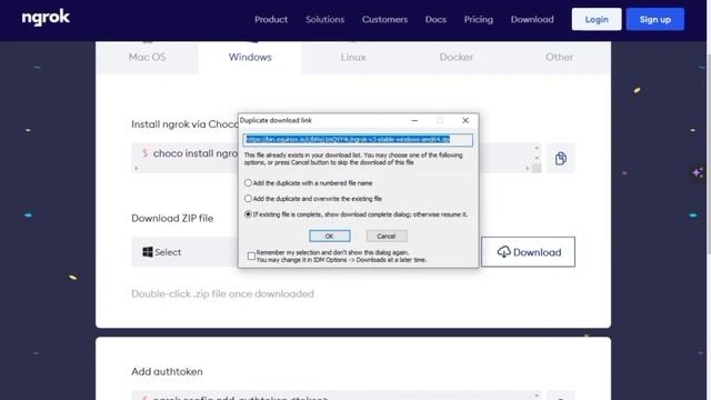 How to create a project with Shopify Backend & Next.js Frontend | Headless CMS | Commerce by vercel смотреть онлайн