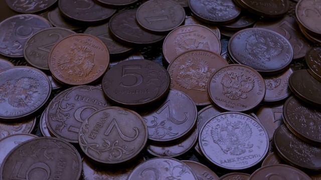 7 ФУНКЦИЙ РАЗУМА смотреть онлайн