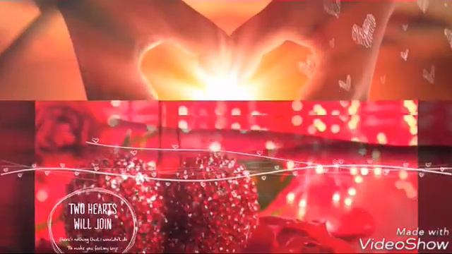 Любовь это самое главное в жизни! смотреть онлайн