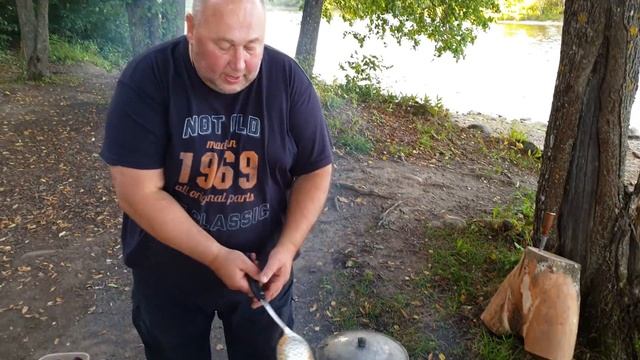 Свинина по-китайски смотреть онлайн