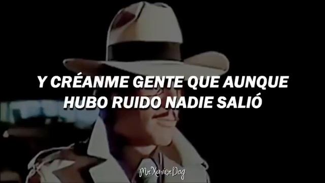 Ruben Blades; Pedro Navaja // Letra смотреть онлайн