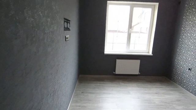 Дом 130 м2 с ремонтом Краснодар, Коттедж Краснодар, Обзор дома, Купить дом в Краснодаре. Видео дома смотреть онлайн