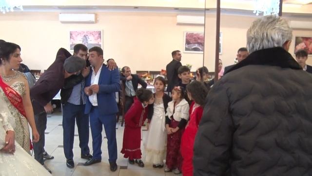 цыганская свадьба 2021 тамара и коля 1 часть смотреть онлайн