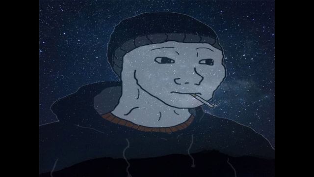 RUSSIAN DOOMER MUSIC