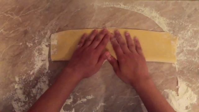 Əriştə şorbası. Əriştə Resepti.