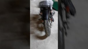 110 резина (профіль) на альфу. 110.70. R17