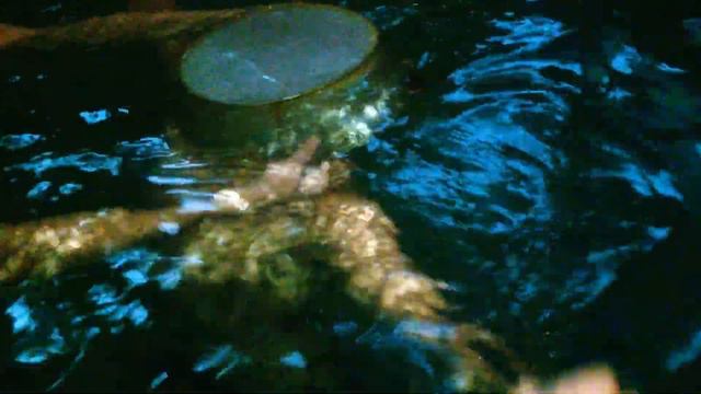 ШОК!!! Дышим под водой. смотреть онлайн