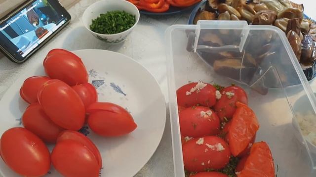 Фотография Моды и Глянцевых Журналов