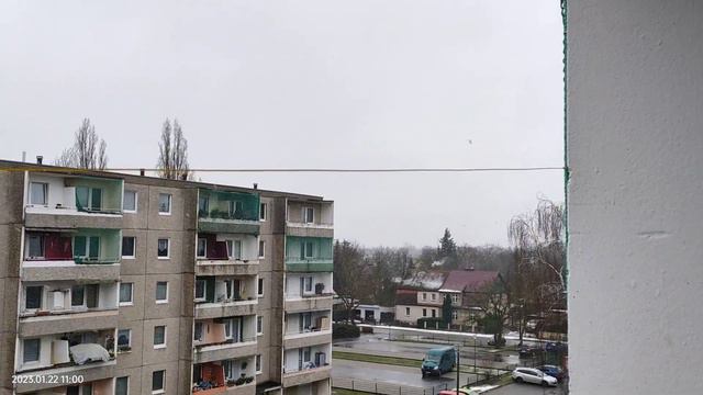 January 22, 2023 - сегодня астрономический (китайский) Новый Год и новолуние! всех с праздником! смотреть онлайн