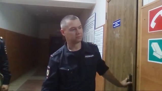 Задержали До Суда,а Мы Обрадовались...Астрахань